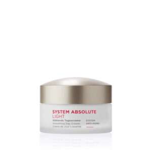 boerlind-system-absolute-glaettende-tagescreme-light-50ml-tiegel