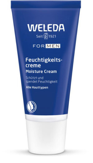 weleda_Feuchtigkeitscreme