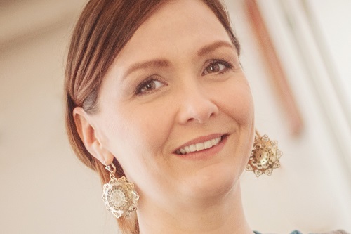 Gabriele Schenk-Weidinger