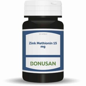 Zink