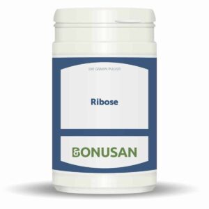 Ribose Bonusan