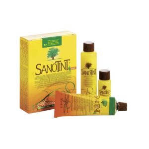 Sanotint 77