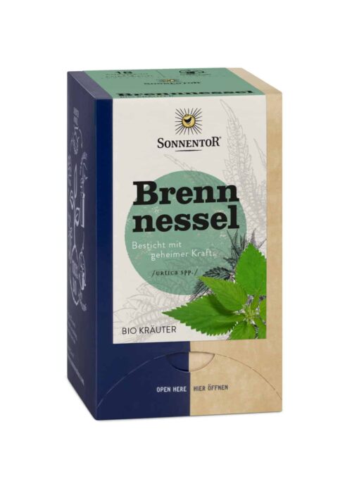 Sonenntor_Brennessel