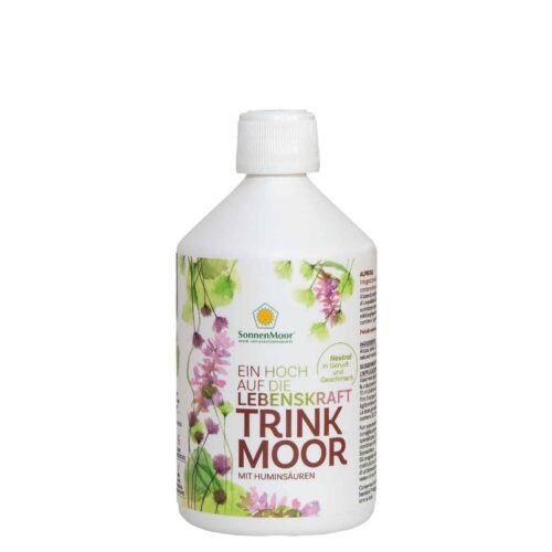 Trinkmoor-SonnenMoor-500ml