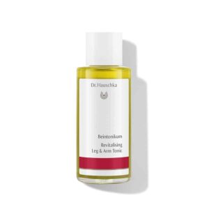 Beintonikum Dr. Hauschka