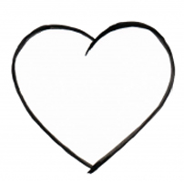 Mit Liebe gemacht