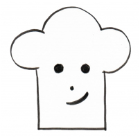 #luc-kocht