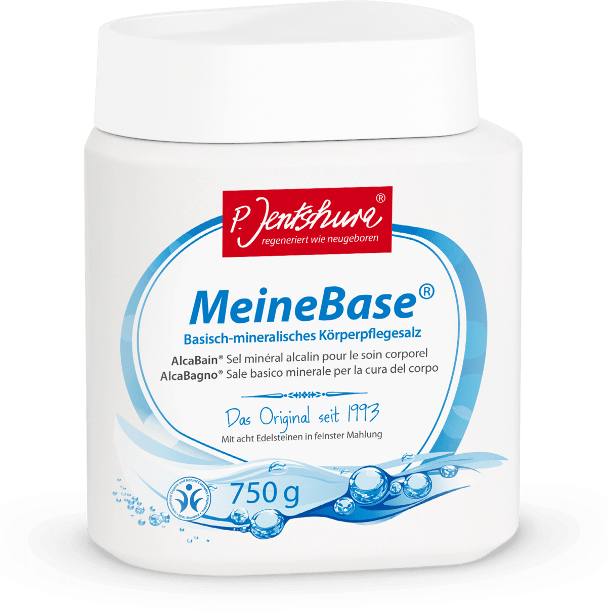 MeineBase