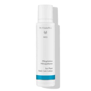 Pflegelotion Mittagsblume Dr. Hauschka