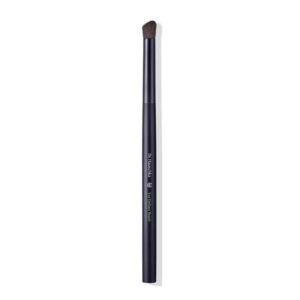 Eye Definer Brush Dr. Hauschka