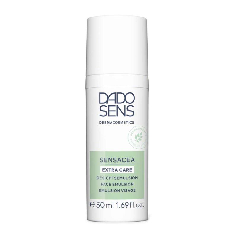 dado-sens-sensacea-extracare-gesichtsemulsion-50ml-spender