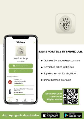 Wallner_Application