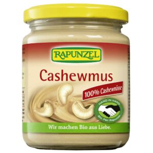 rapunzel_cashewmus_hih_250g