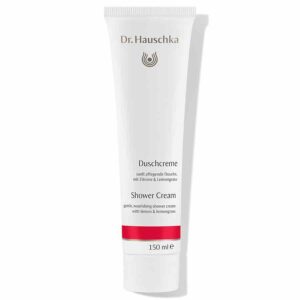 duschcreme-hauschka