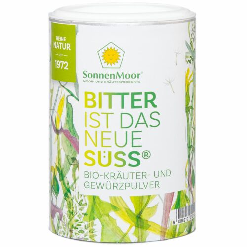 Bio-Kraeuter- und Gewuerzpulver_SonnenMoor_Bitterpulver