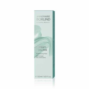 boerlind-effekt-peeling-faltschachtel