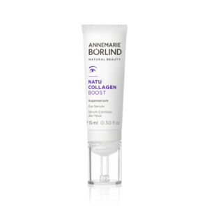 boerlind-kompetenzfeld-natucollagen-augenserum-15ml-tube