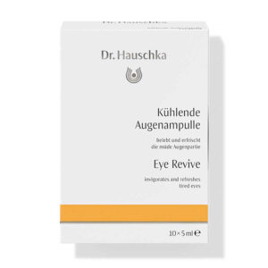 kuehlende-augenampulle-Hauschka