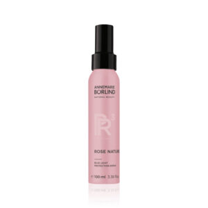 boerlind-rose-nature-bluelightprotectionspray-100ml-spray