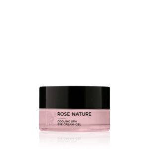 boerlind-rose-nature-coolingspaeyecreamgel-15ml-tiegel