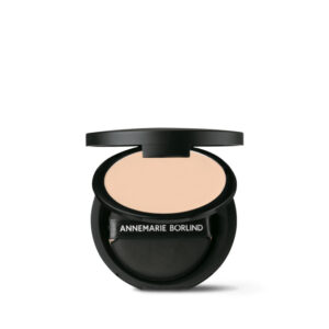 boerlind-compact-make-up-light-10g-dose-offen_1