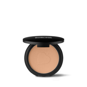 boerlind-dekorative-compact-powder-almond-10g-dose-offen