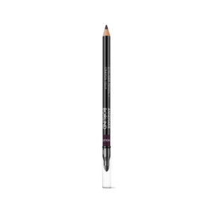 boerlind-dekorative-eyeliner-pencil-violet-black-1g-stift-offen