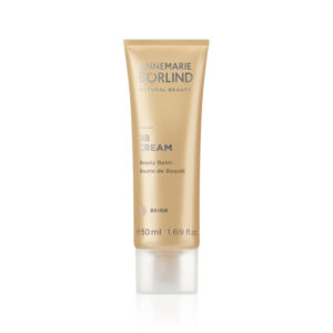 boerlind-getoente-tagescremes-bb-cream-beige-50ml-tube_3