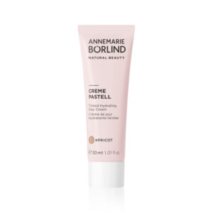 boerlind-getoente-tagescremes-creme-pastell-apricot-30ml-tube_2
