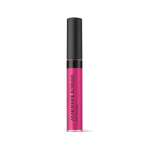 boerlind-lip-gloss-blossom-9ml-flasche