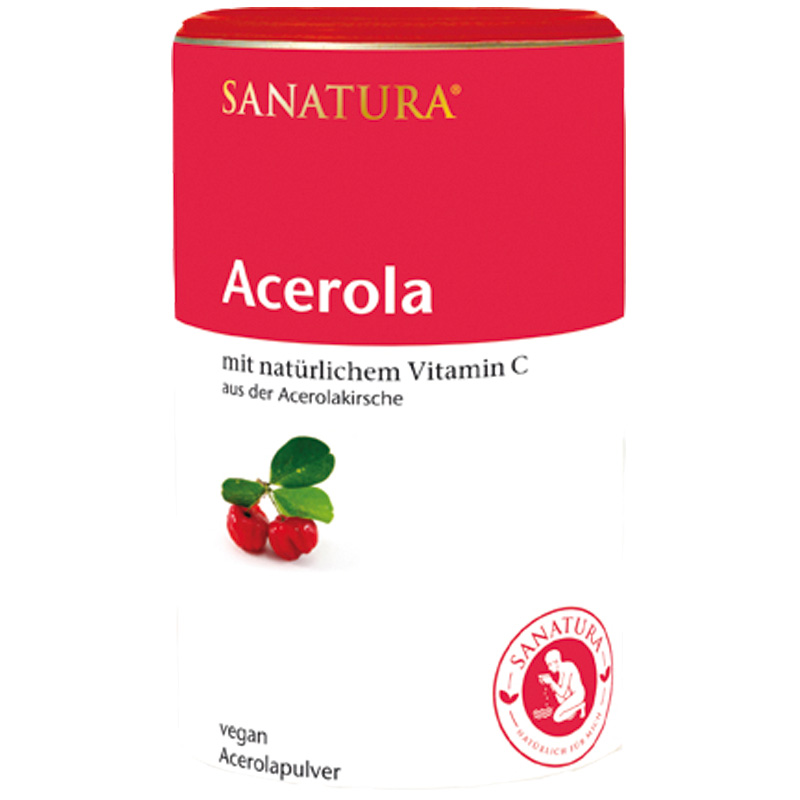 acerola_175g