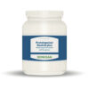 proteinpulverneutralplus
