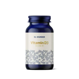 dr-wunder-d3